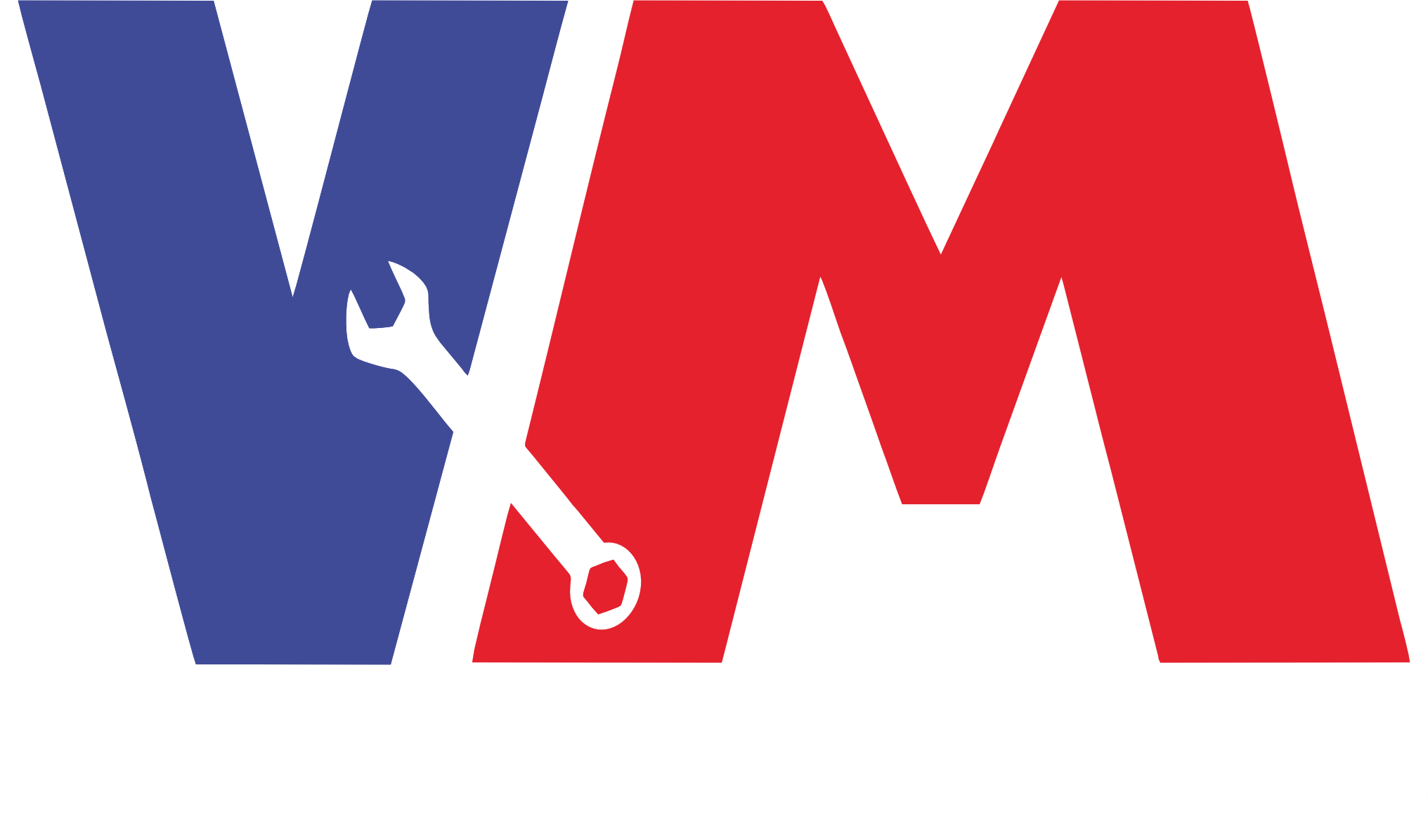 Vited Motors